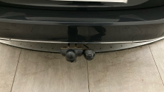 Volkswagen Passat 1.4 TSI 150 GT 5dr [Panoramic Roof] Petrol Estate